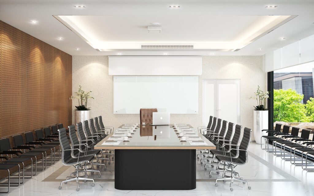 Tòa nhà phức hợp Nam Long 32 SANH DON6