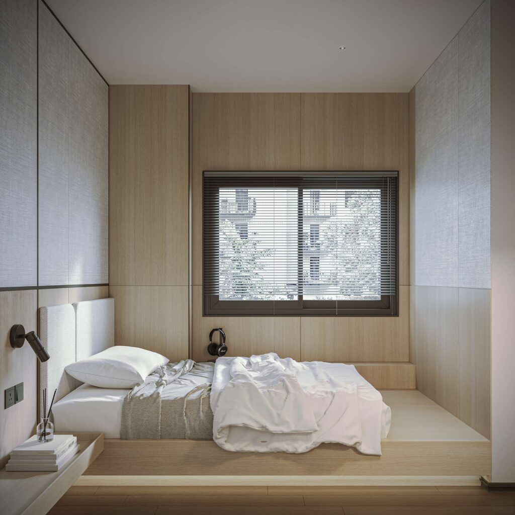 khach san eo gio can 3pn 10