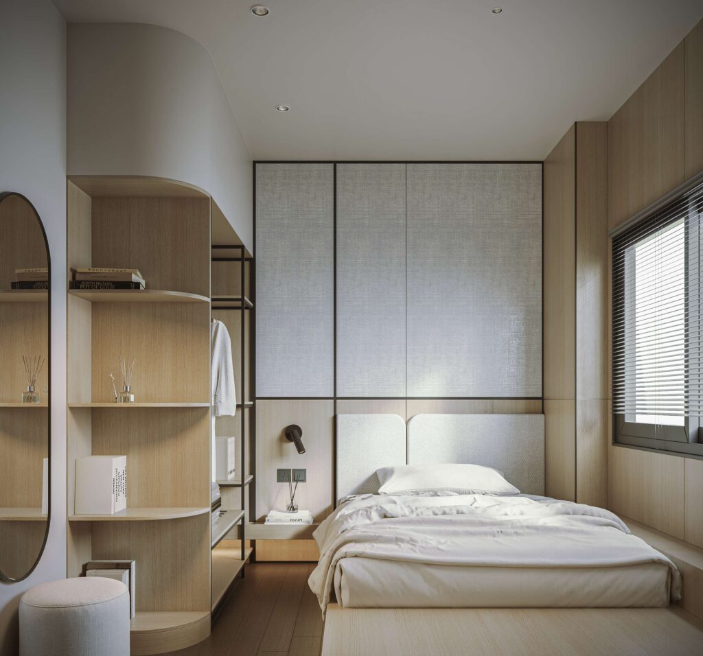 khach san eo gio can 3pn 12