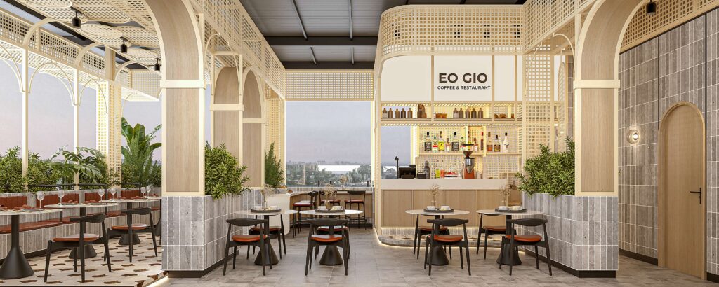khach san eo gio khu cafe 1