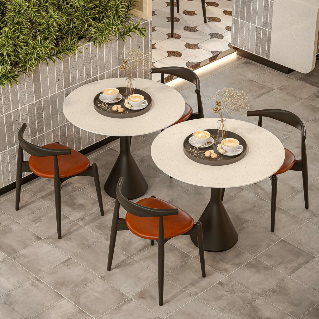 khach san eo gio khu cafe 14