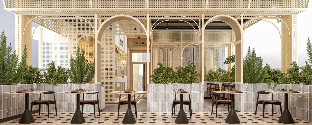 khach san eo gio khu cafe 3