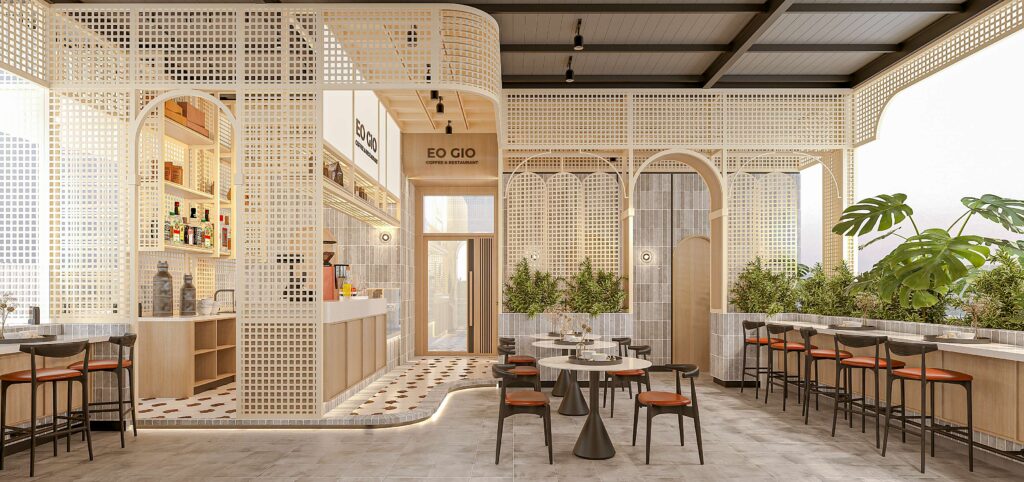 khach san eo gio khu cafe 5