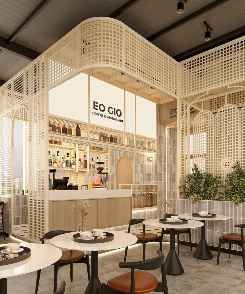 khach san eo gio khu cafe 6