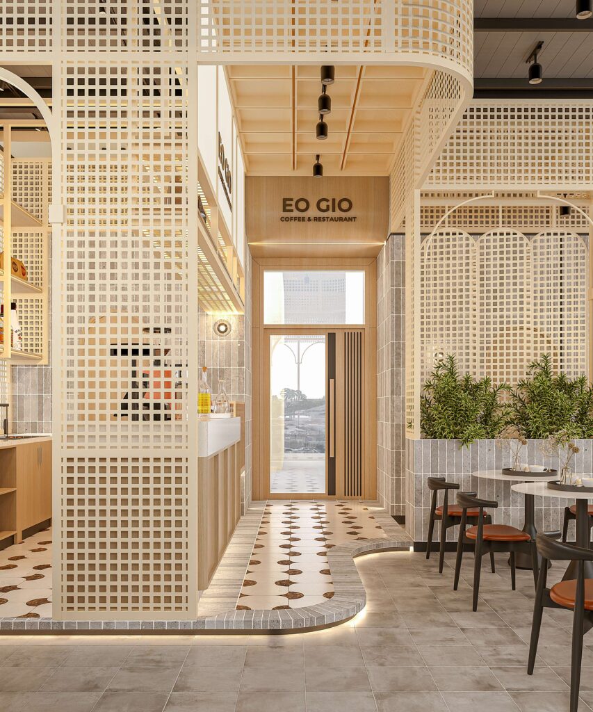 khach san eo gio khu cafe 7