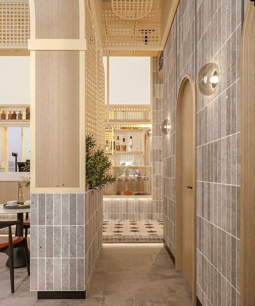 khach san eo gio khu cafe 8