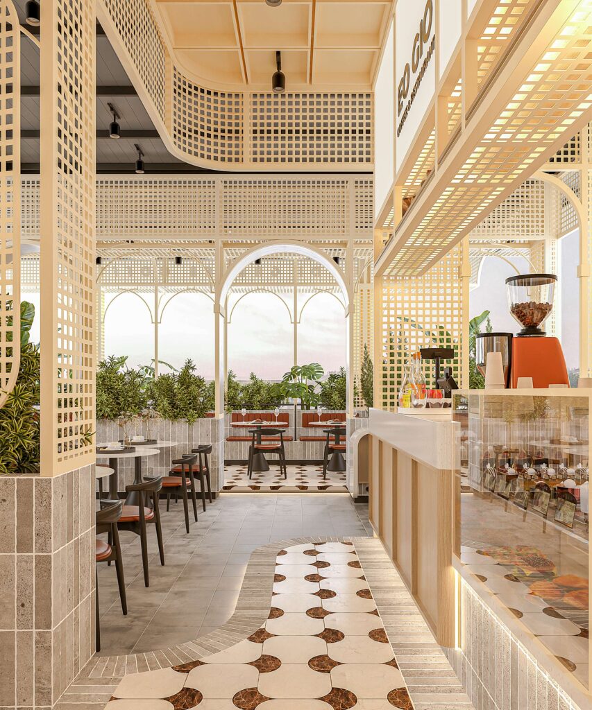 khach san eo gio khu cafe 9
