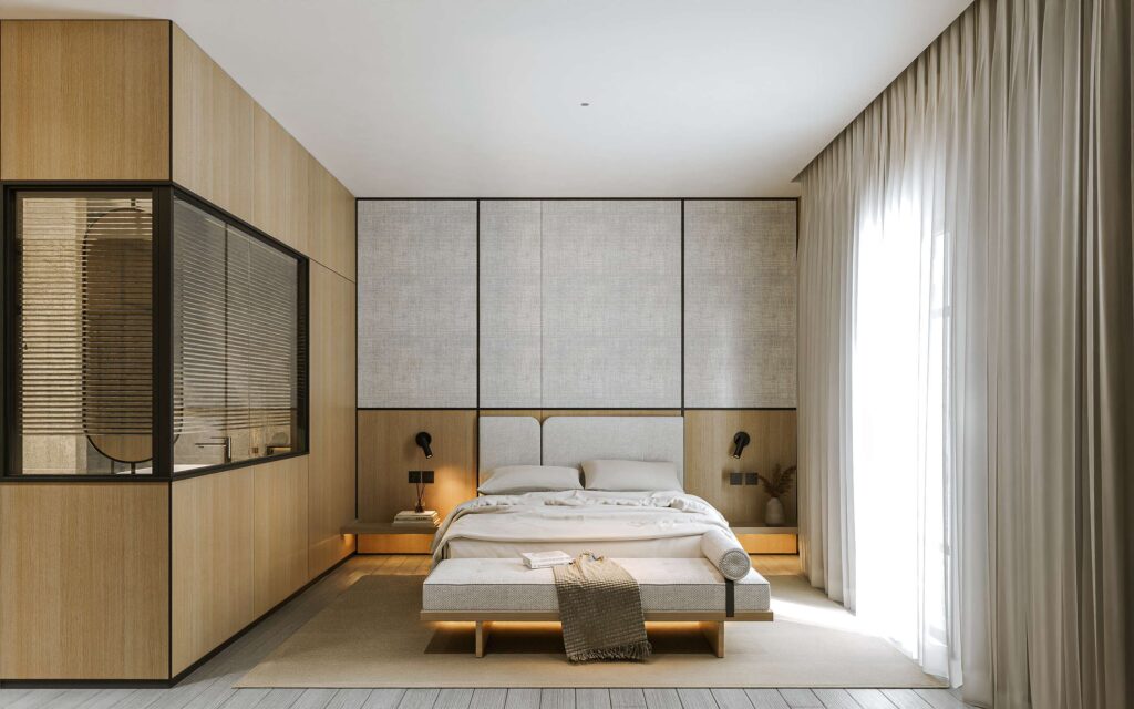 khach san eo gio phong studio 1