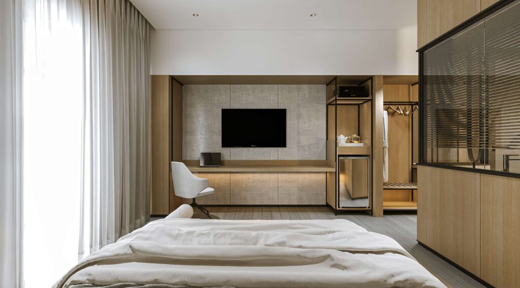khach san eo gio phong studio 3