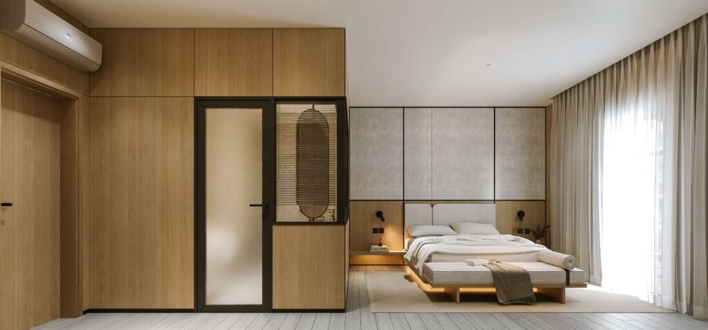khach san eo gio phong studio 5