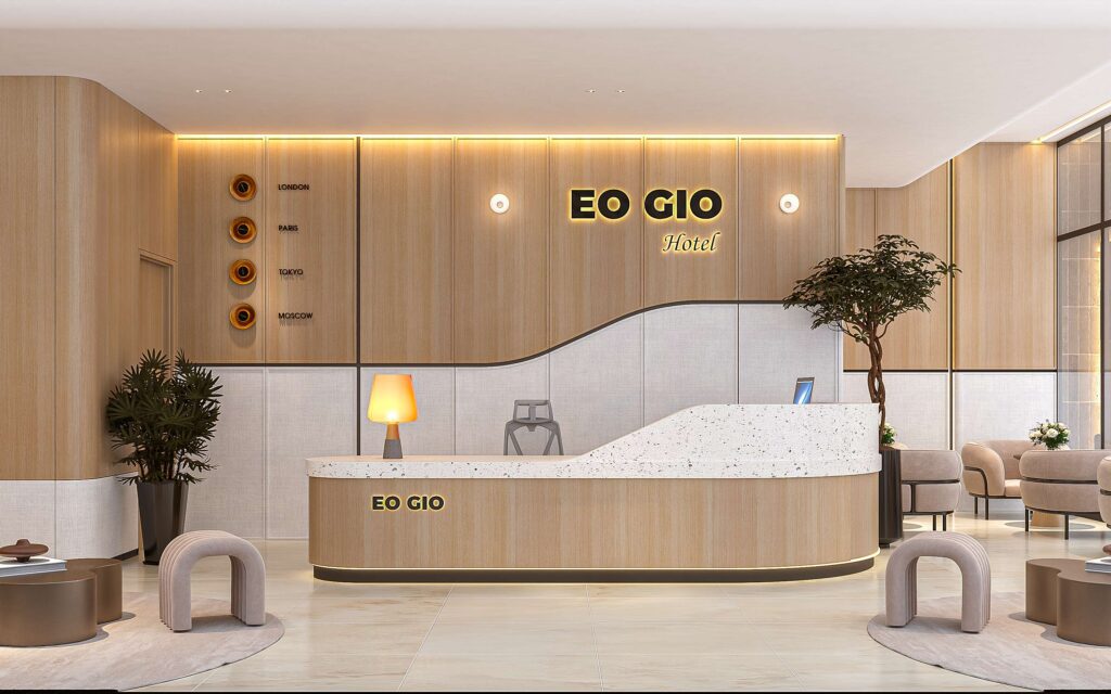 khach san eo gio sanh don 1