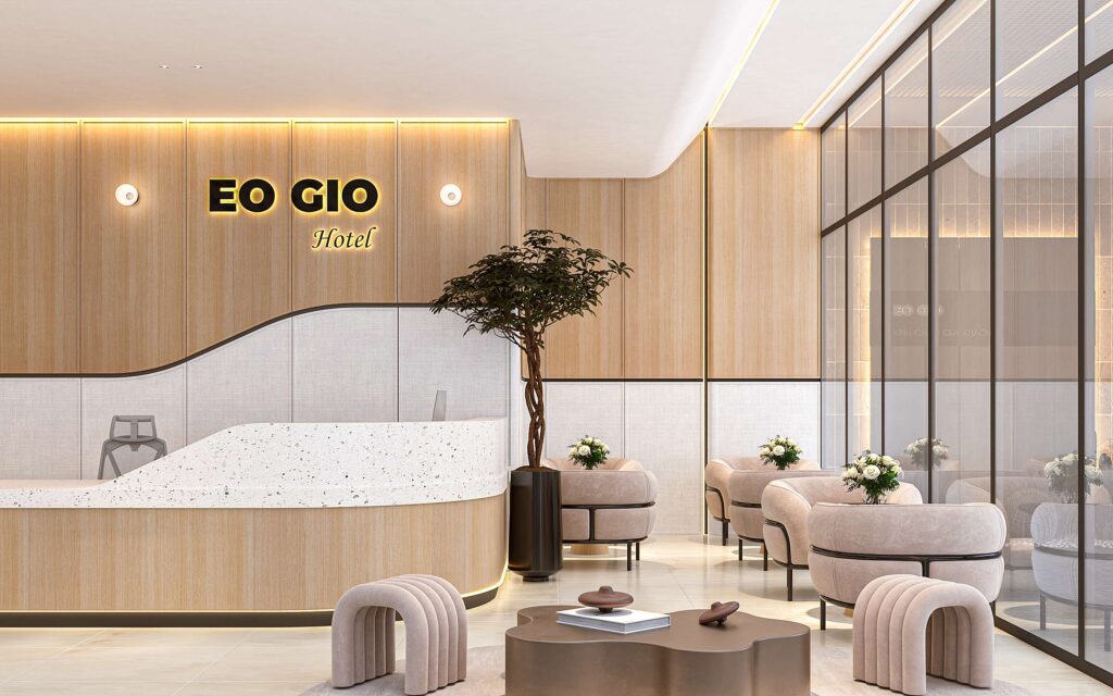 khach san eo gio sanh don 2