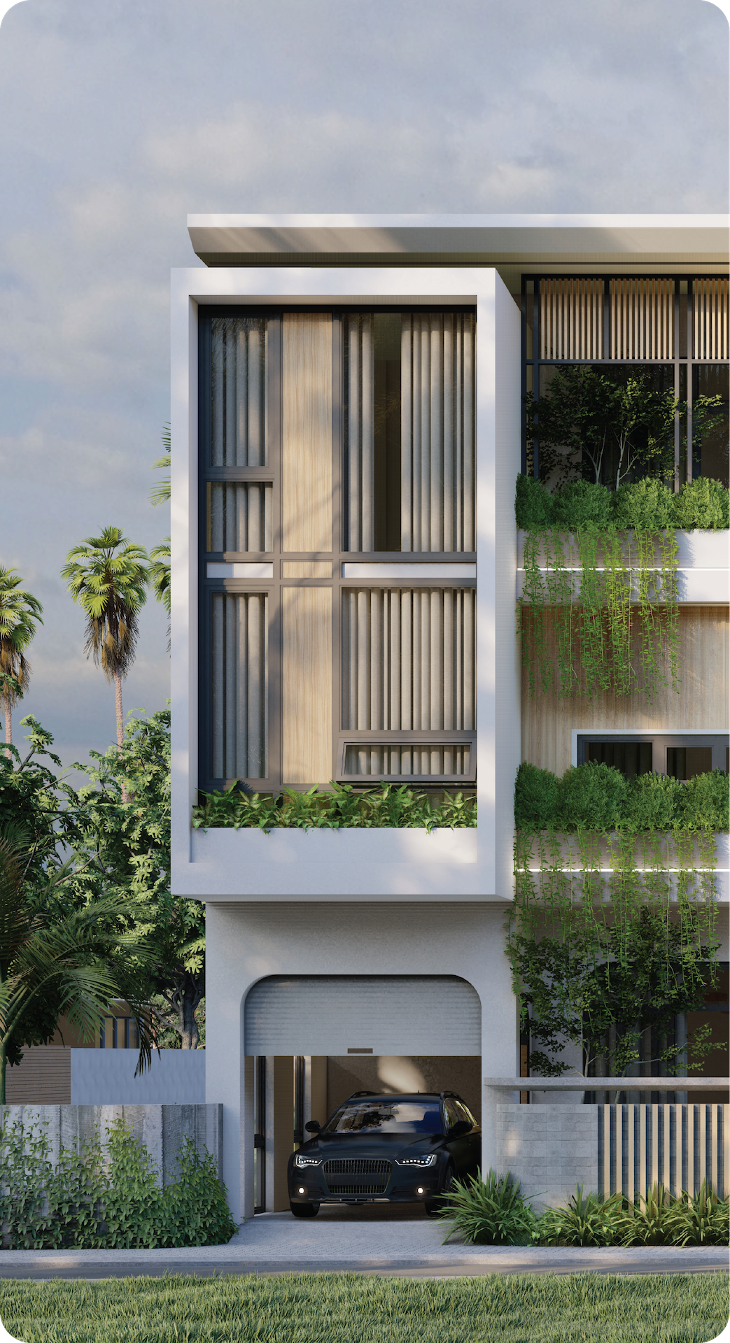 thumbnail villa ben tre