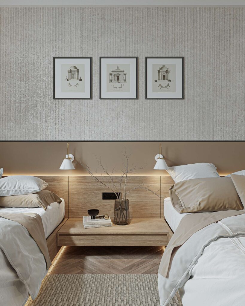 CODI BOUTIQUE 24 Boutique Codi phong gia dinh 1 4
