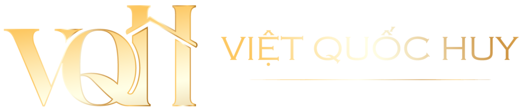 logo ngang
